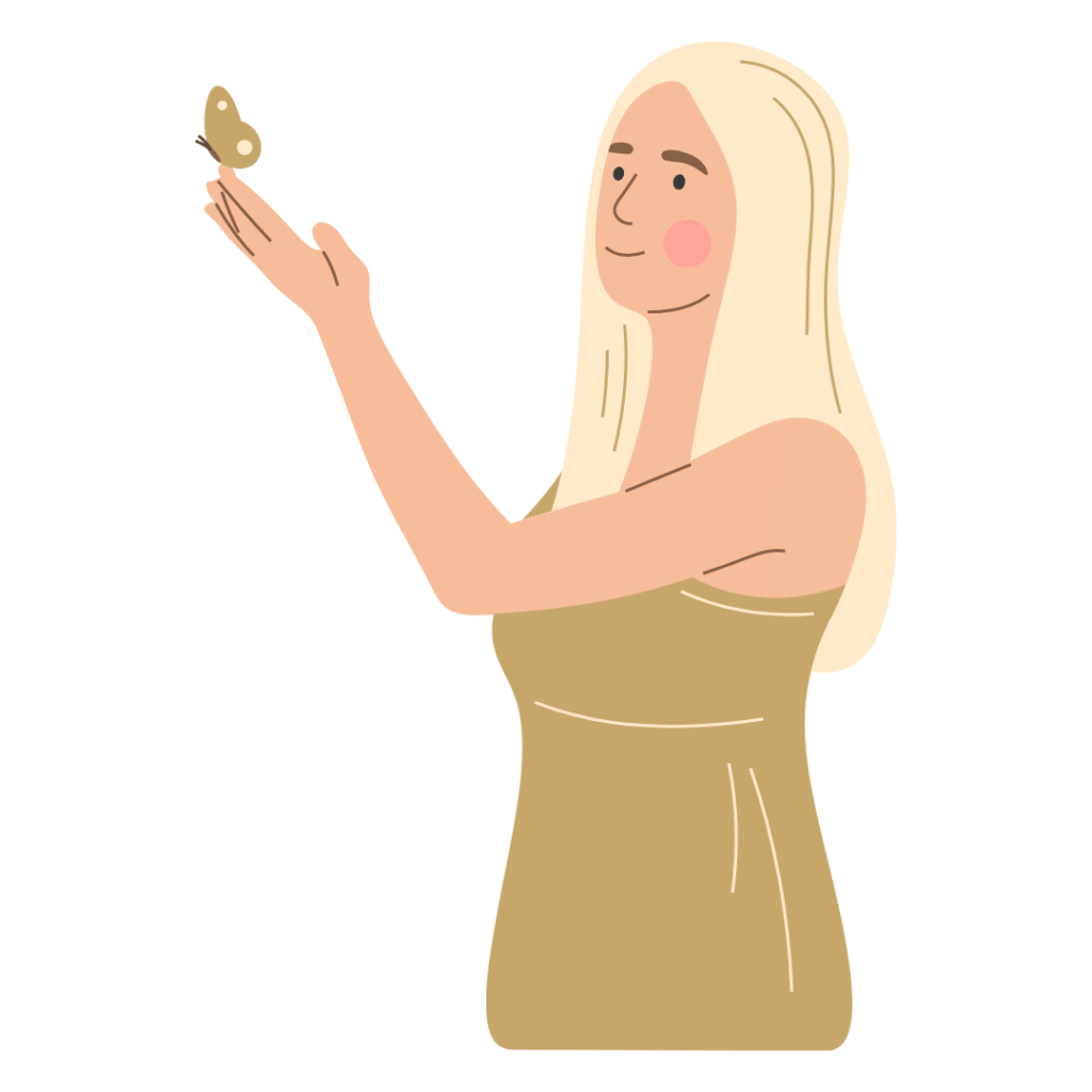 marion-du-b-lacher-prise-confiance-en-soi