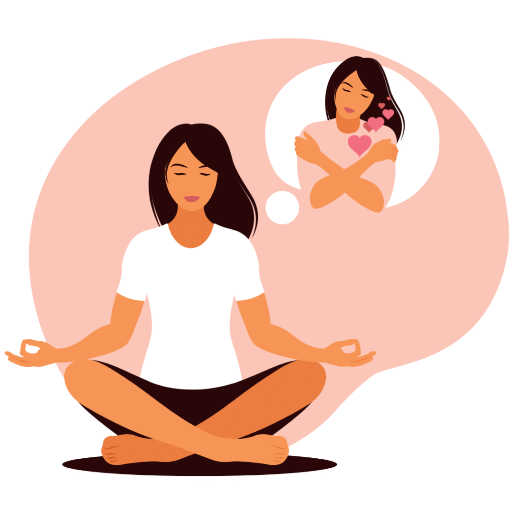 marion-du-b-couper-rebellion-protection