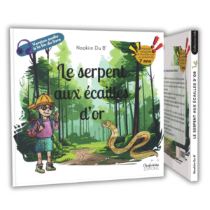 Marion-du-b-roman-jeunesse-conte-imaginaire