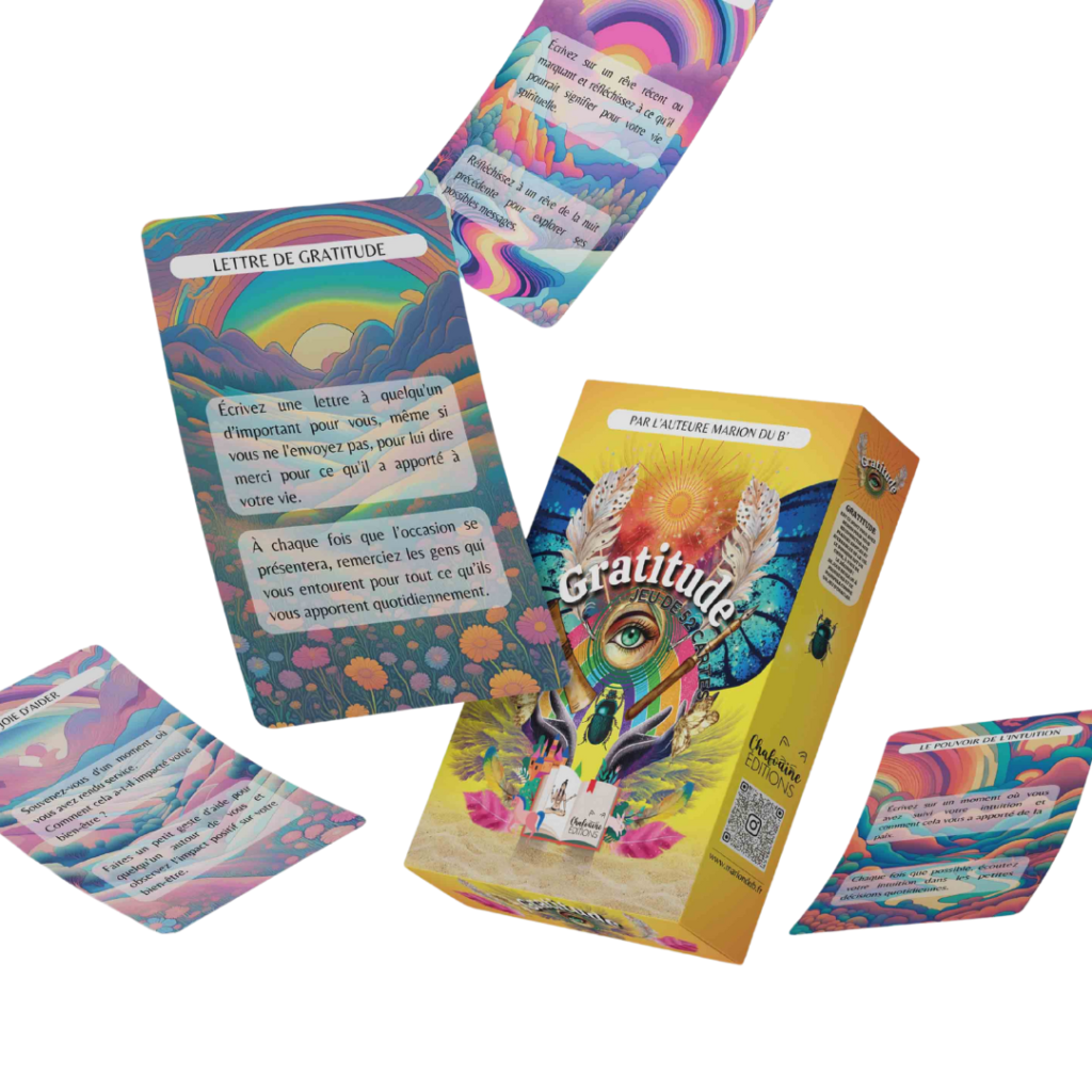 marion-du-b-jeu-de-carte-therapeutique-gratitude-liberation