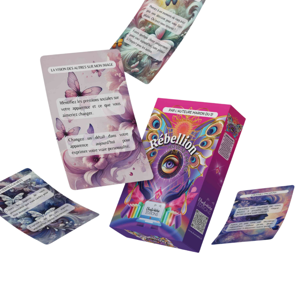 marion-du-b-jeu-de-carte-therapeutique-rebellion-émotionnelle