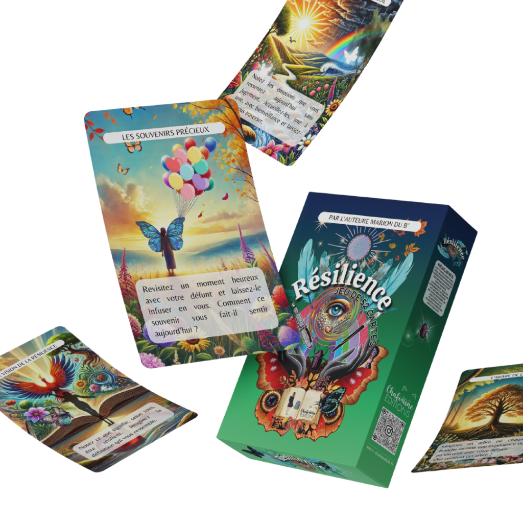marion-du-b-jeu-de-carte-therapeutique-résilience