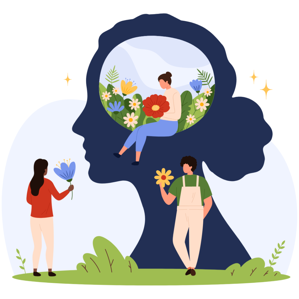 Marion-Du-B-paix-intérieure-bien-etre-sante-mentale