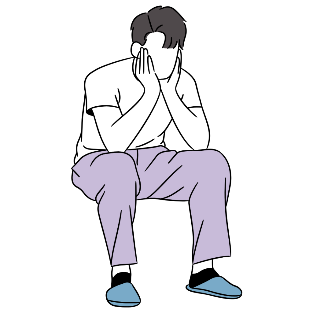 marion-du-b-changement-relation-sante-mentale