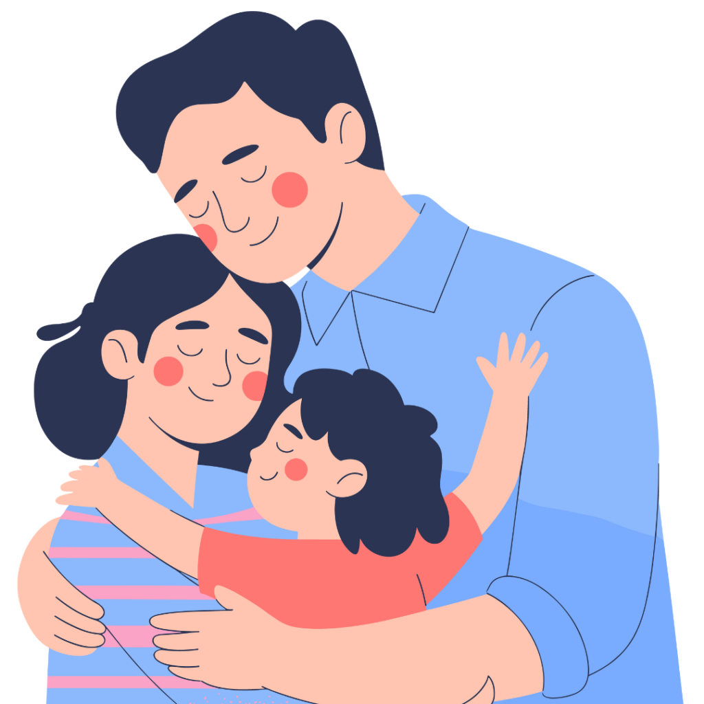 marion-du-b-parentalité-bien-etre-santé-mentale