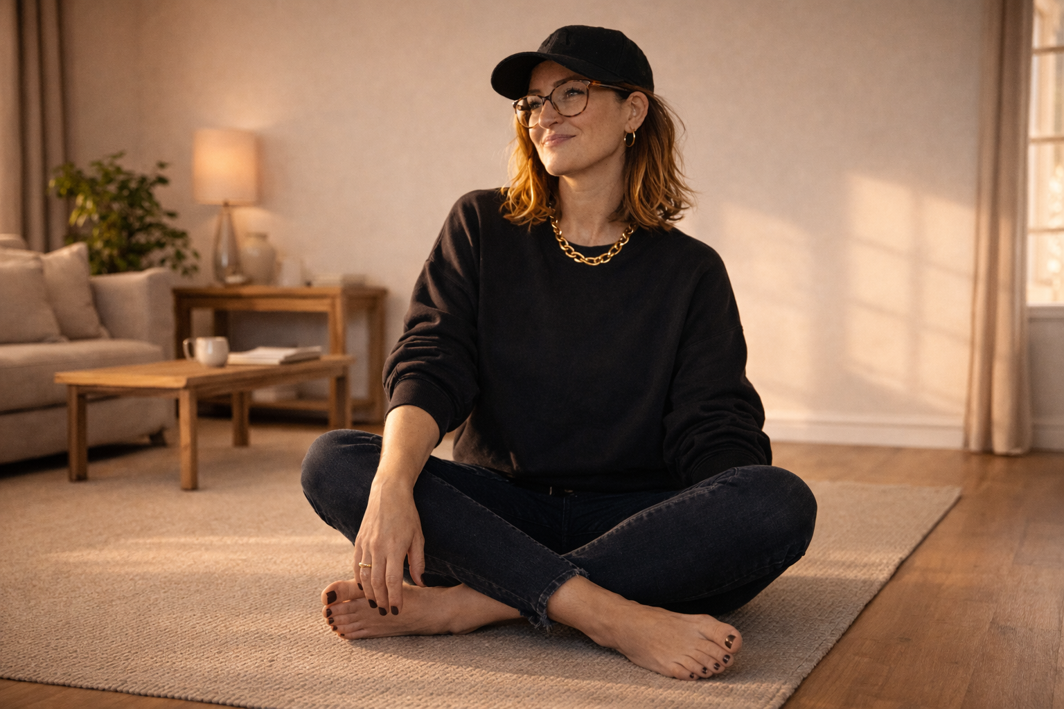 marion-du-b-sante-mentale-bien-etre-bonheur