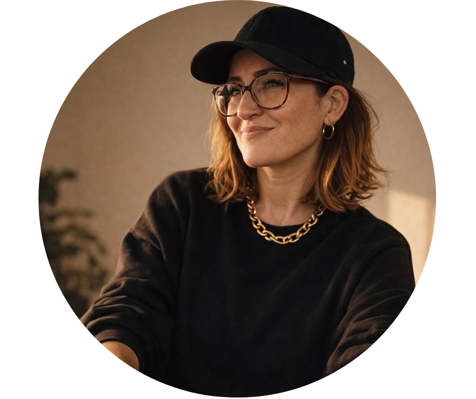 marion-du-b-sante-mentale-bien-etre