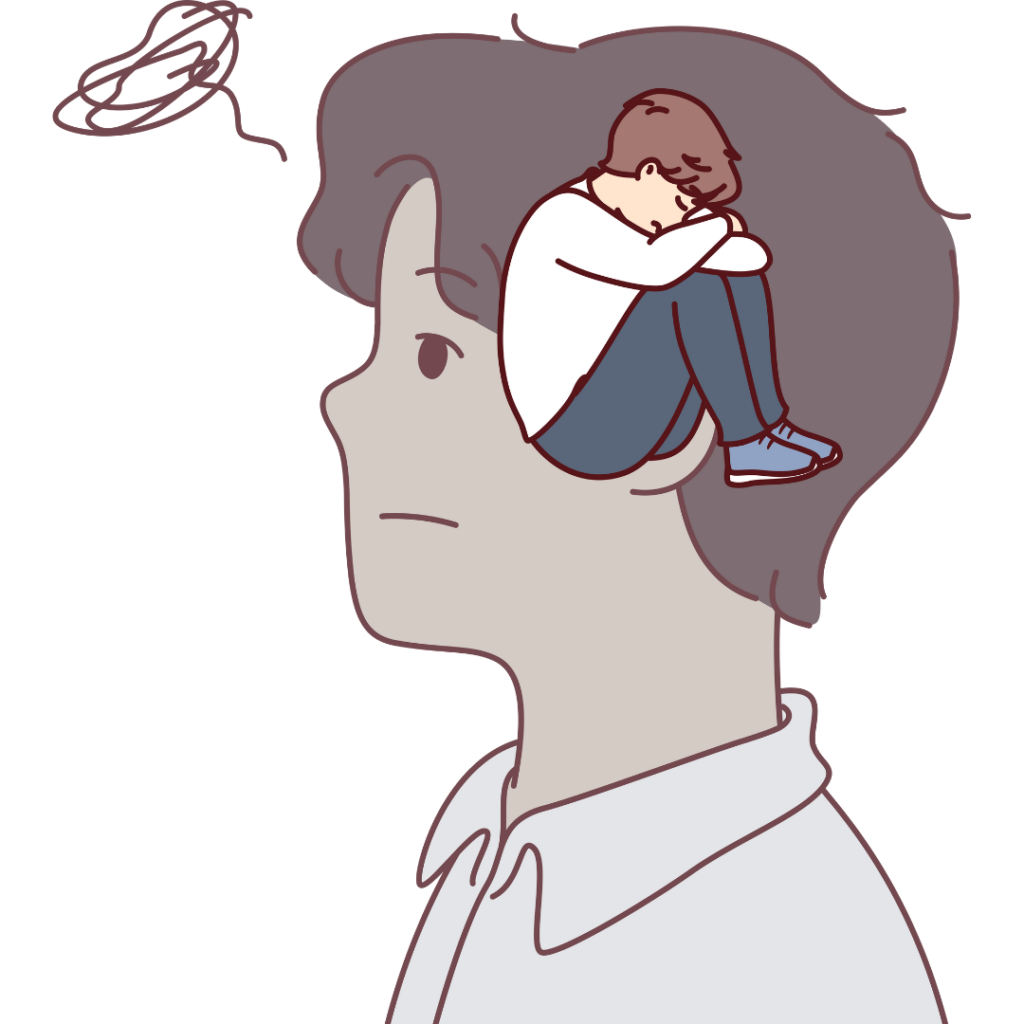 marion-du-b-trauma-enseignement-sante-mentale-bien-être