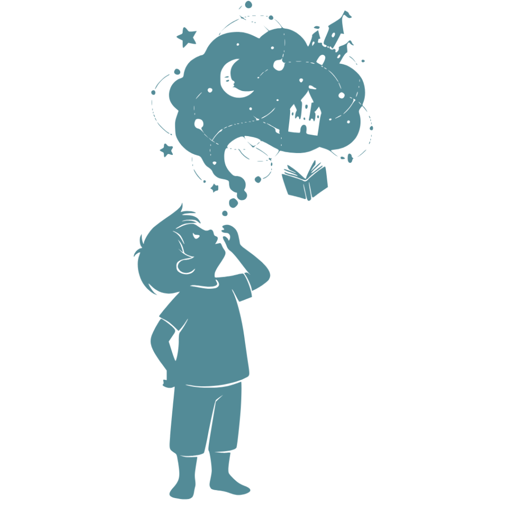 Marion-du-b-enfance-imagination-livre-education