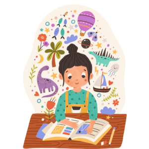 marion-du-b-enfance-imagination