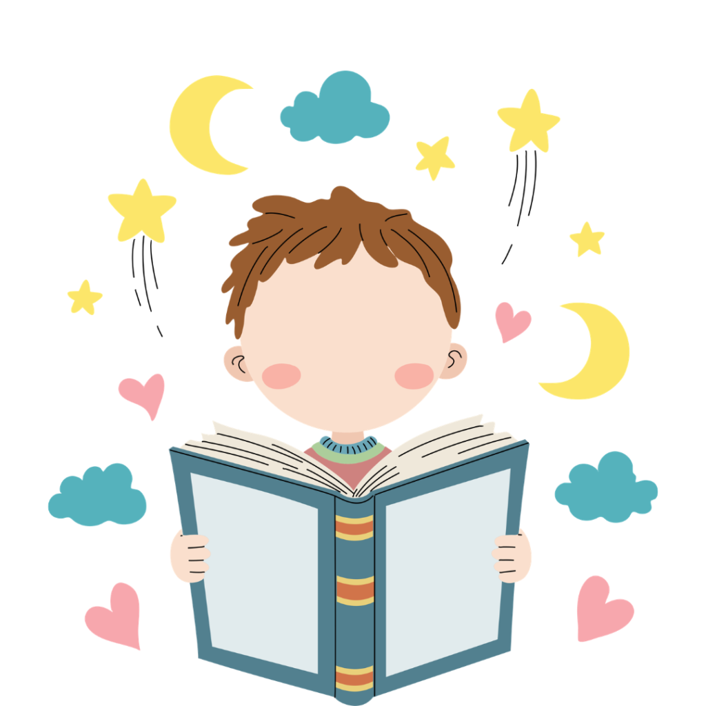 marion-du-b-enfance-imagination-education-parentalie