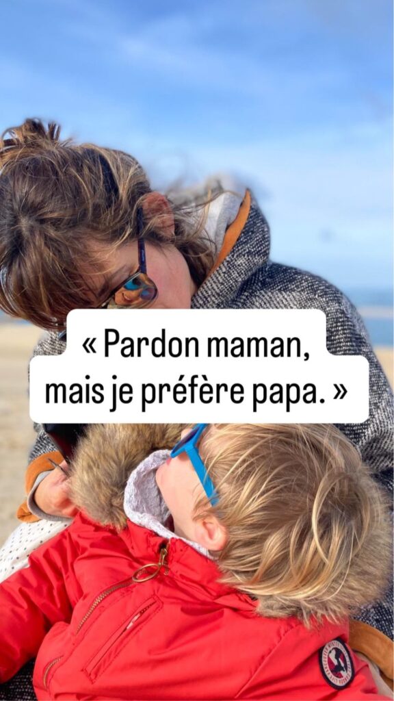 marion-du-b-parent-ego-enfance