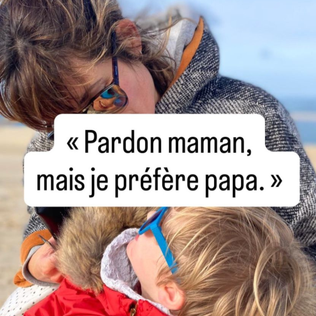 marion-du-b-parent-ego-enfance-bonheur