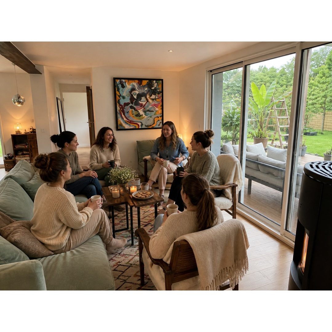 marion-du-b-stage-ecriture-developpement-personnel-liberation