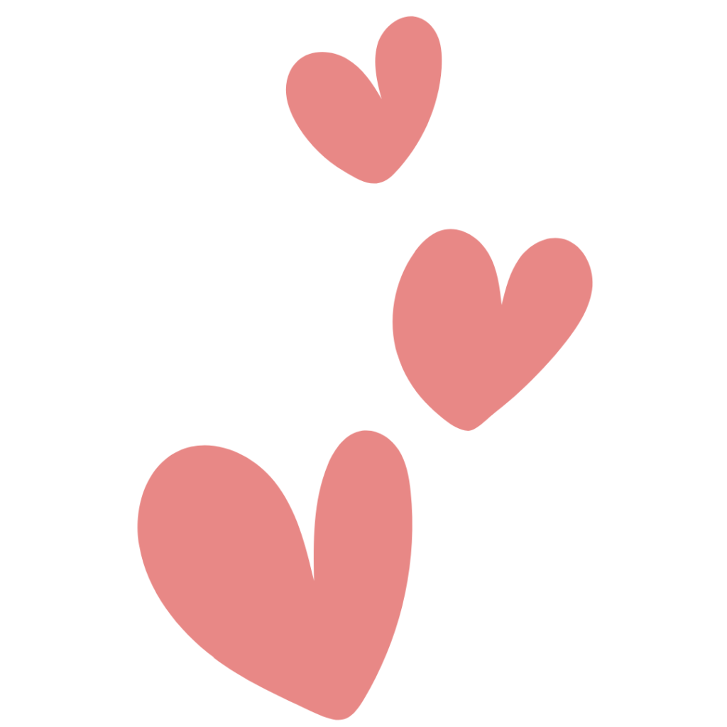 marion-du-b-amour-couple-enfance.png
