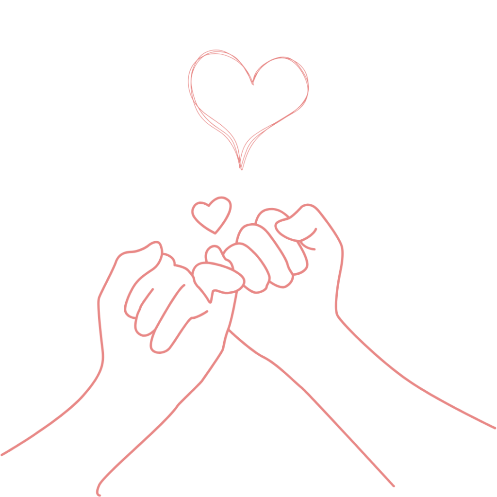 marion-du-b-amour-couple-love