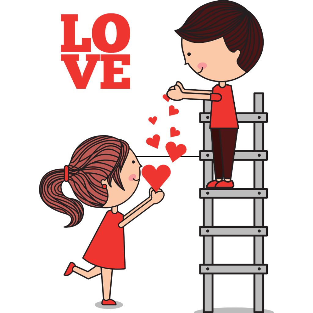 marion-du-b-c-est-quoi-l-amour