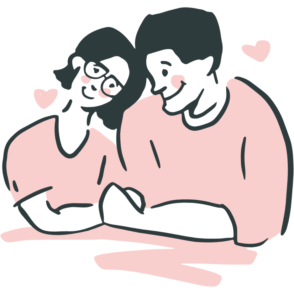 marion-du-b-c-est-quoi-l-amour-3