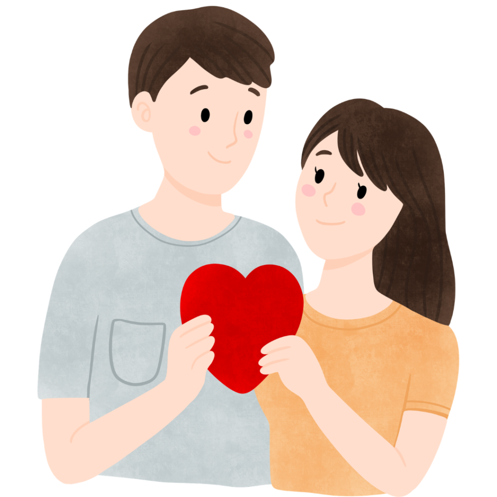 marion-du-b-c-'est-quoi-l-amour-partie-3